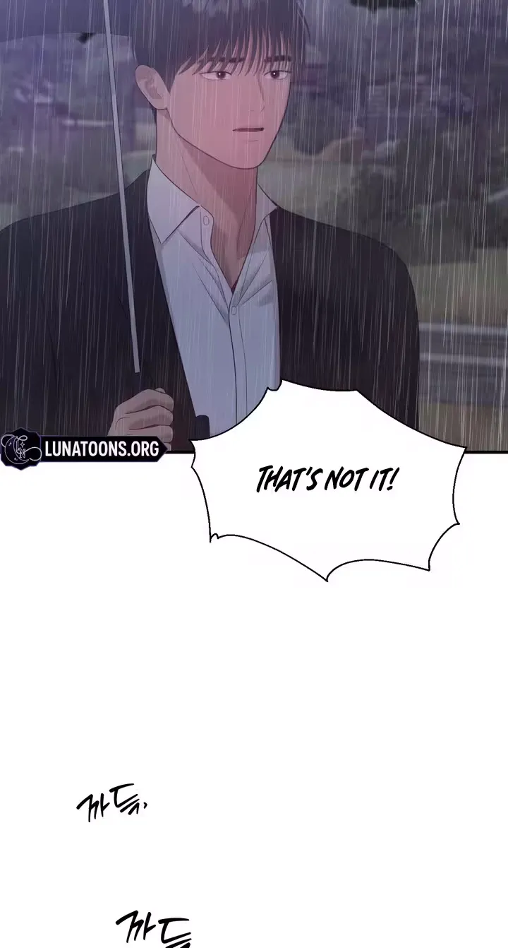the-islands-naughty-teacher-chap-31-13