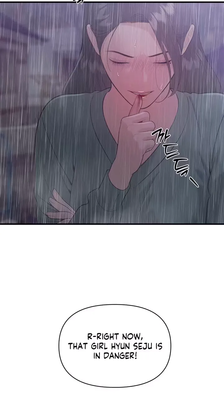 the-islands-naughty-teacher-chap-31-14