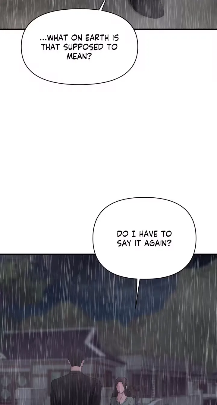 the-islands-naughty-teacher-chap-31-17