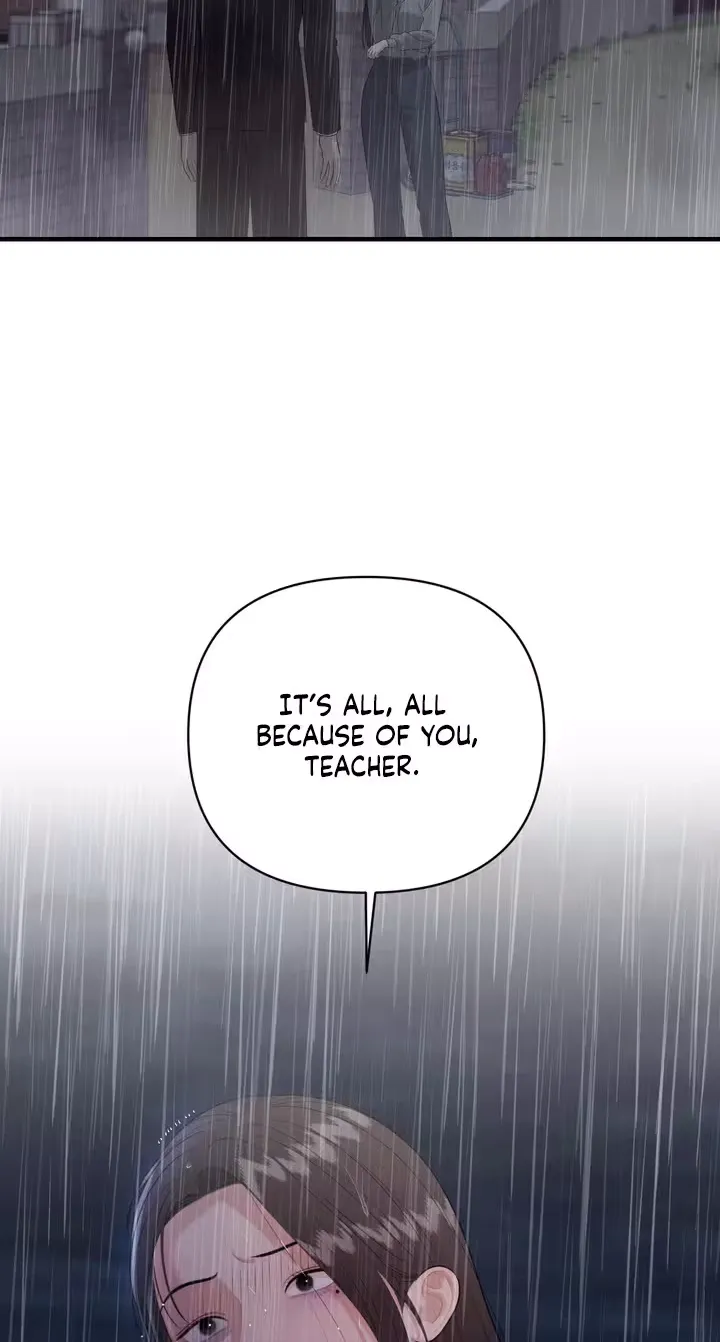 the-islands-naughty-teacher-chap-31-18