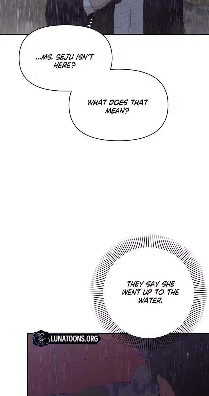 the-islands-naughty-teacher-chap-31-2