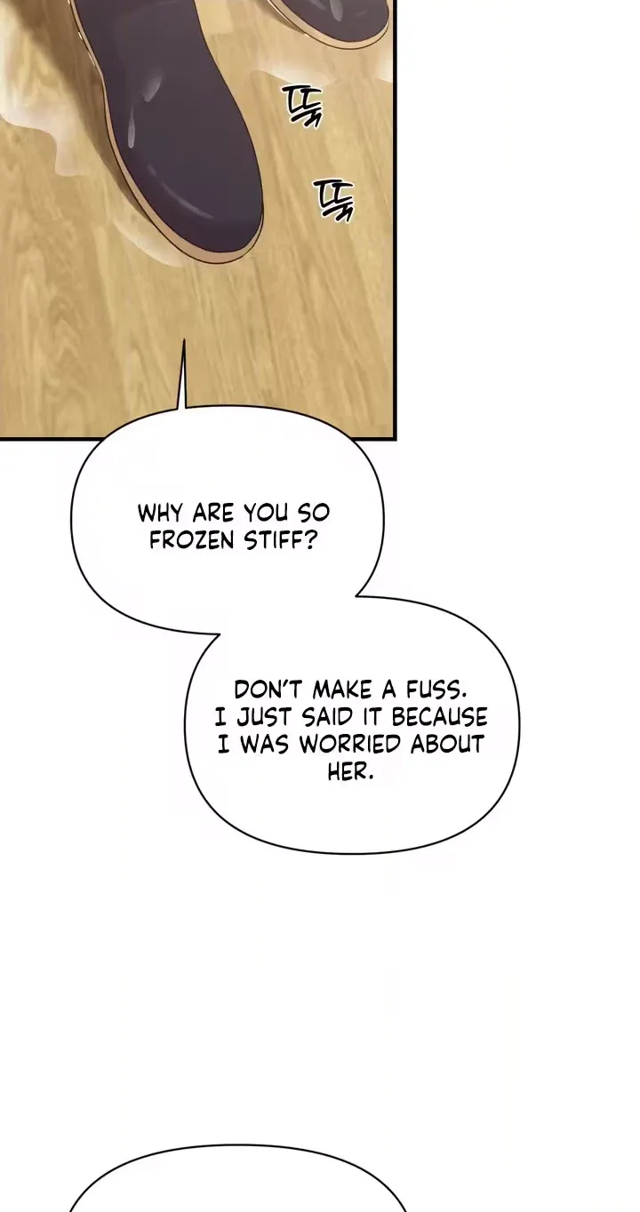 the-islands-naughty-teacher-chap-31-29