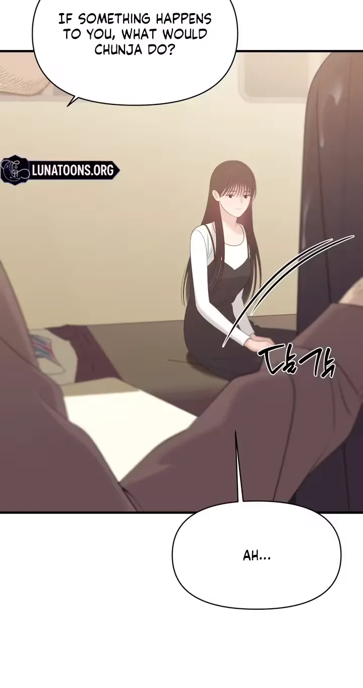 the-islands-naughty-teacher-chap-31-30