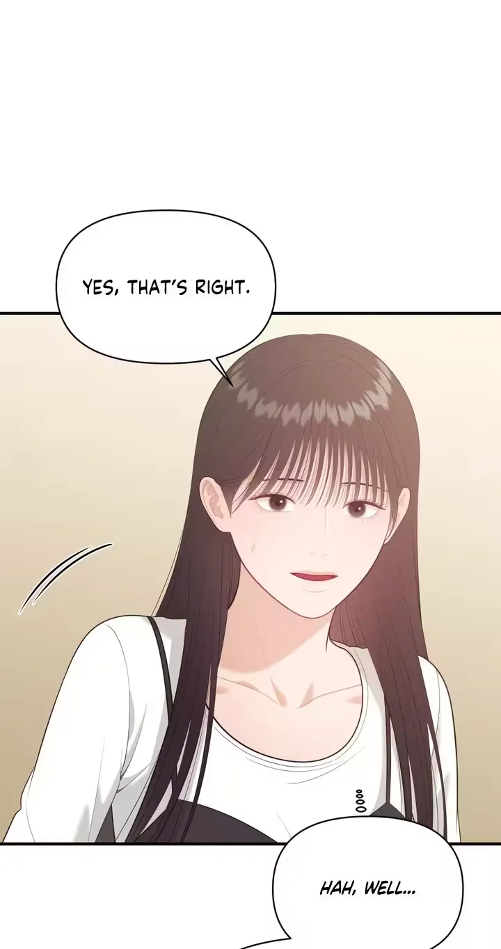 the-islands-naughty-teacher-chap-31-31