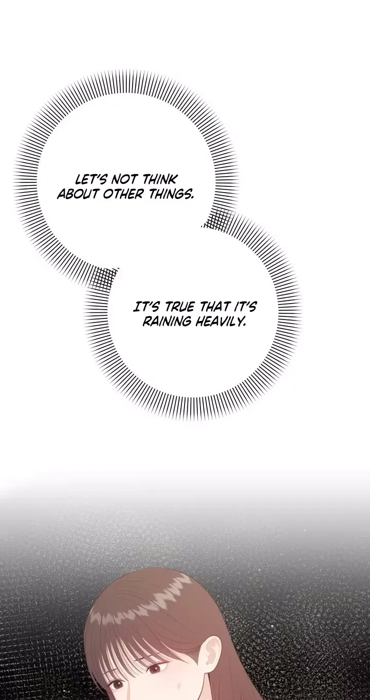 the-islands-naughty-teacher-chap-31-33