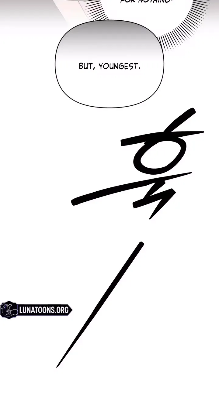 the-islands-naughty-teacher-chap-31-35