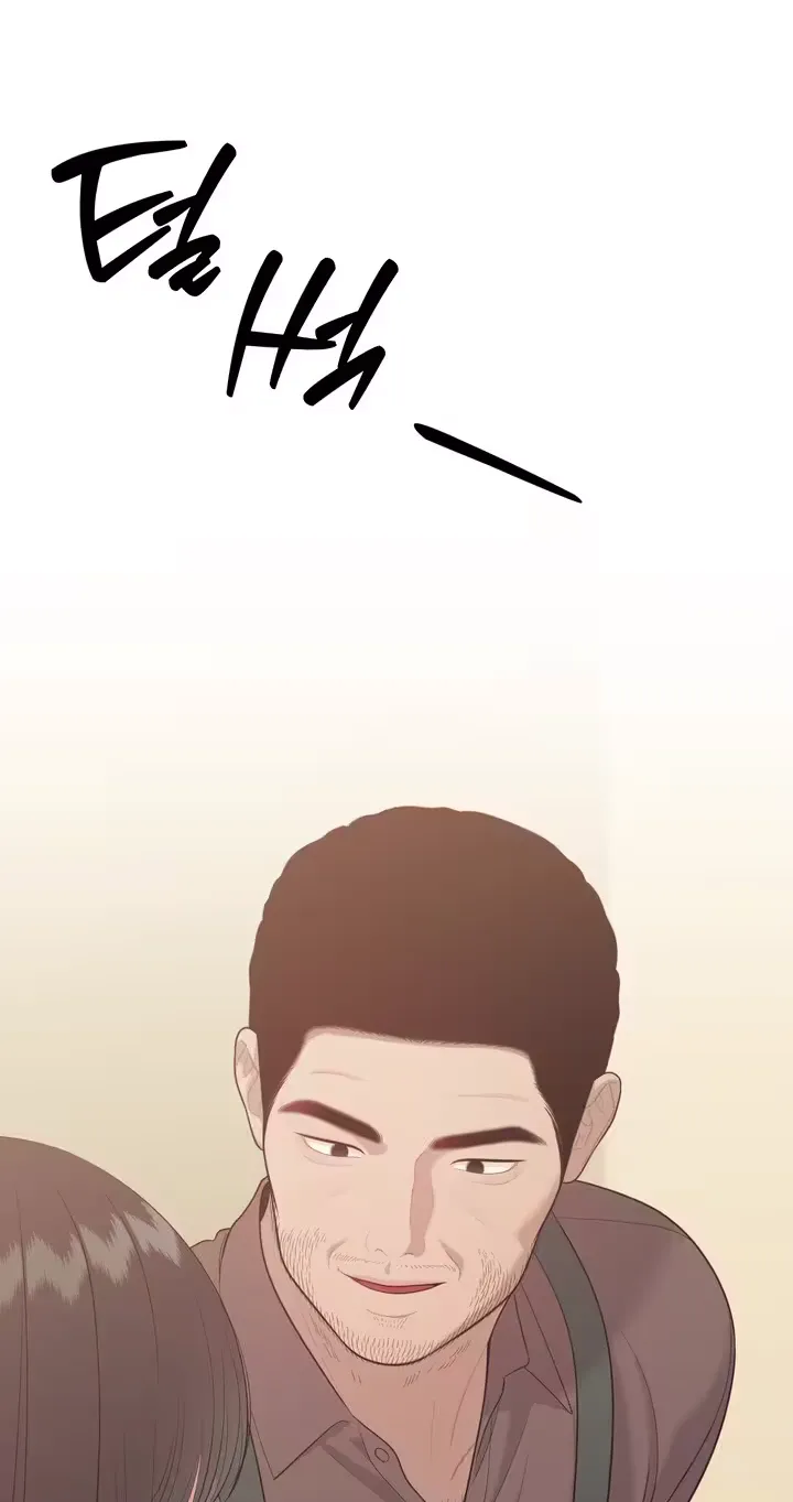 the-islands-naughty-teacher-chap-31-36