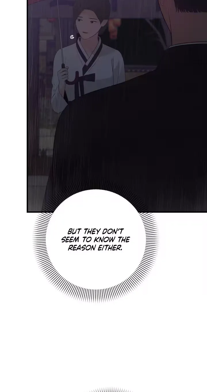 the-islands-naughty-teacher-chap-31-3