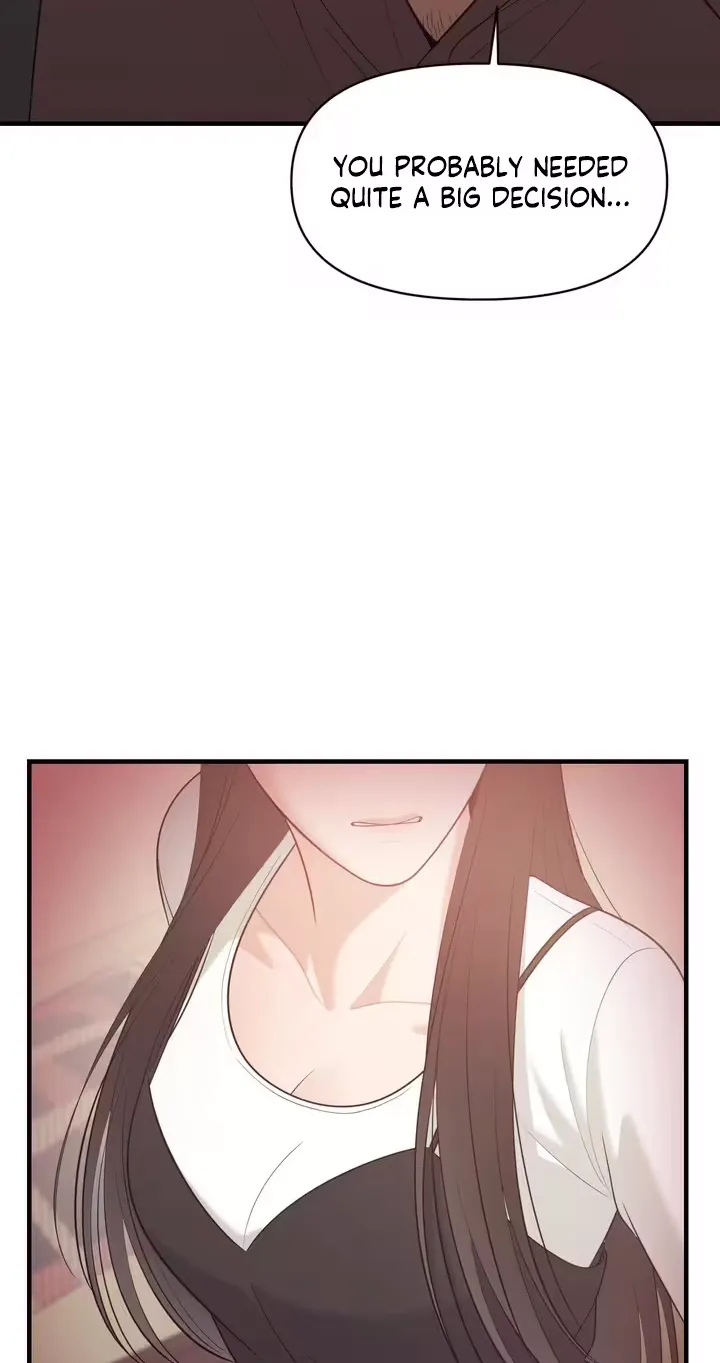 the-islands-naughty-teacher-chap-31-40