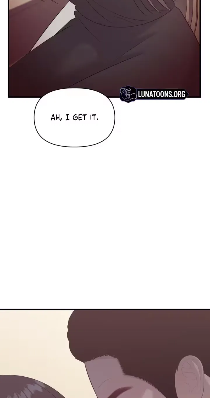 the-islands-naughty-teacher-chap-31-41