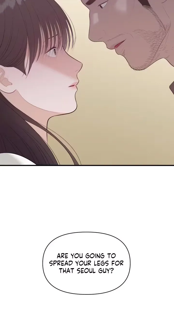 the-islands-naughty-teacher-chap-31-42