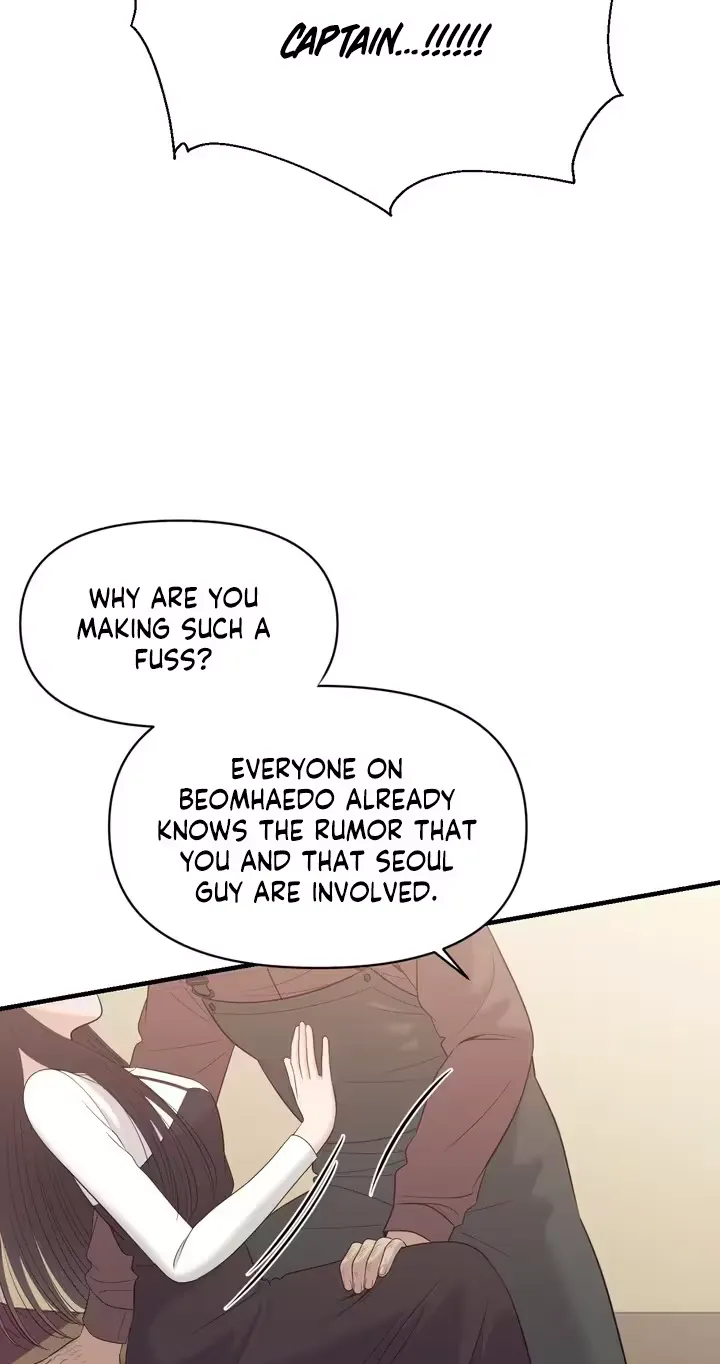 the-islands-naughty-teacher-chap-31-44