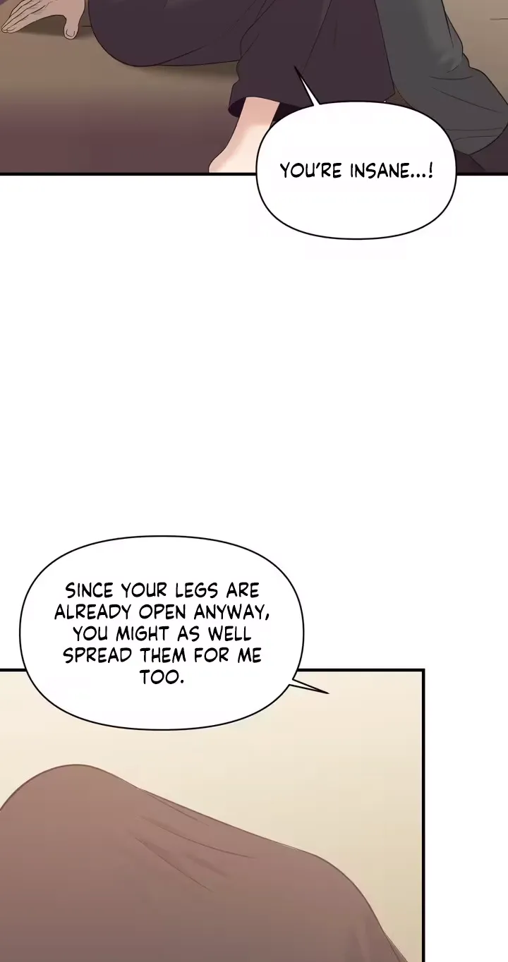 the-islands-naughty-teacher-chap-31-45