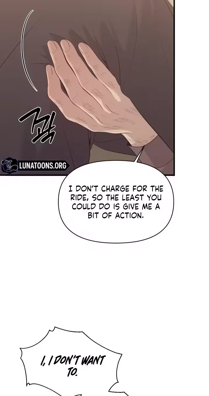 the-islands-naughty-teacher-chap-31-46