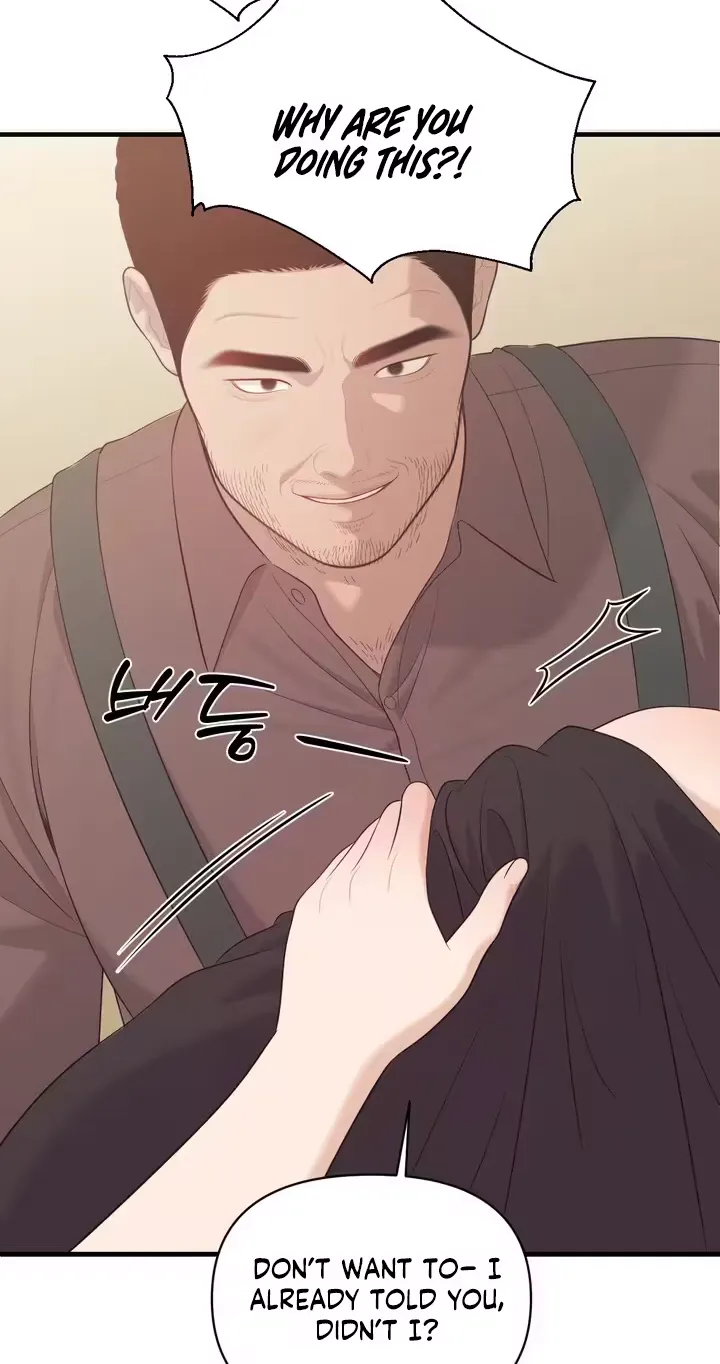 the-islands-naughty-teacher-chap-31-47