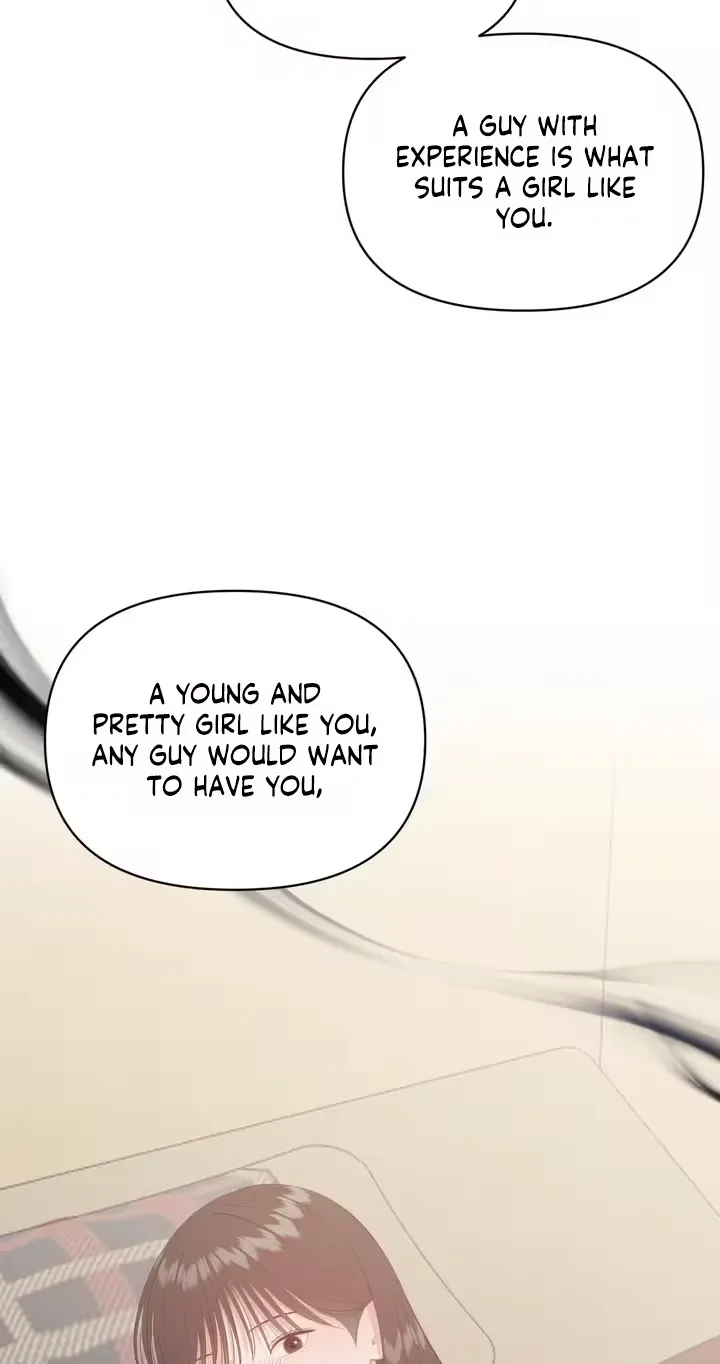 the-islands-naughty-teacher-chap-31-48