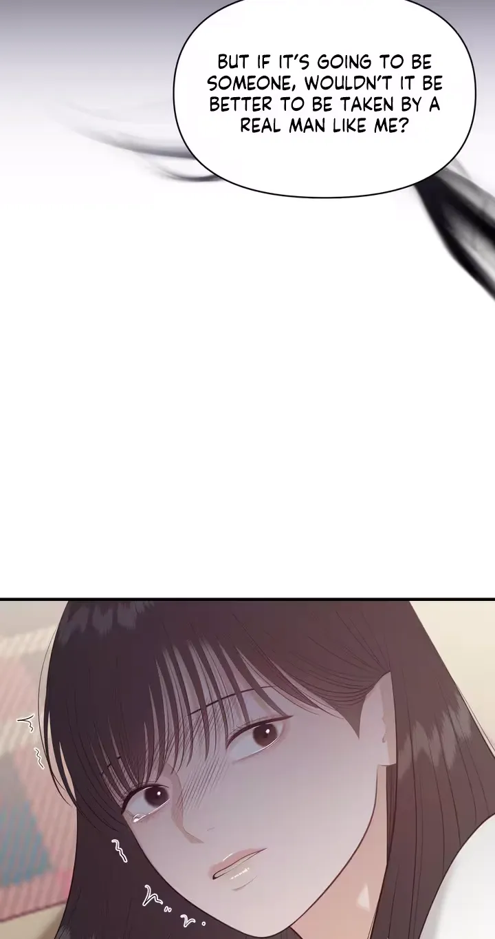 the-islands-naughty-teacher-chap-31-50