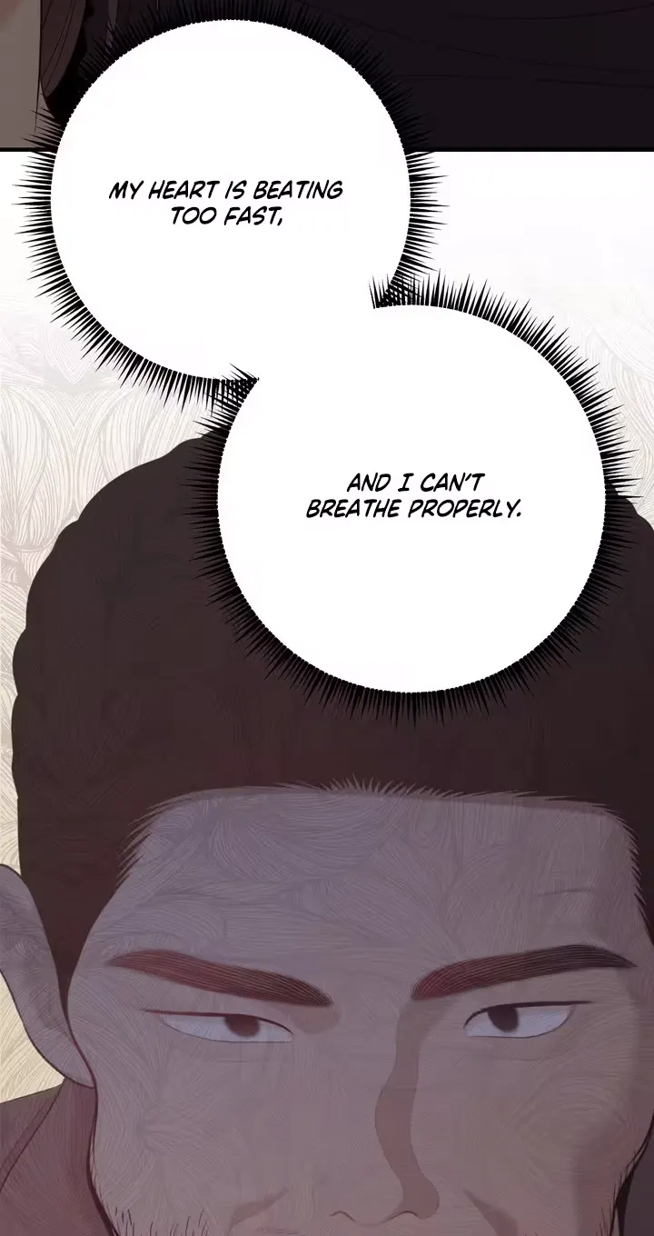 the-islands-naughty-teacher-chap-31-54