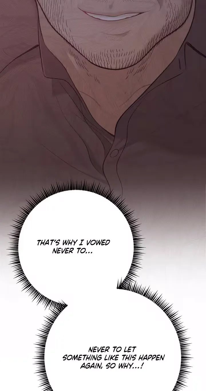 the-islands-naughty-teacher-chap-31-55