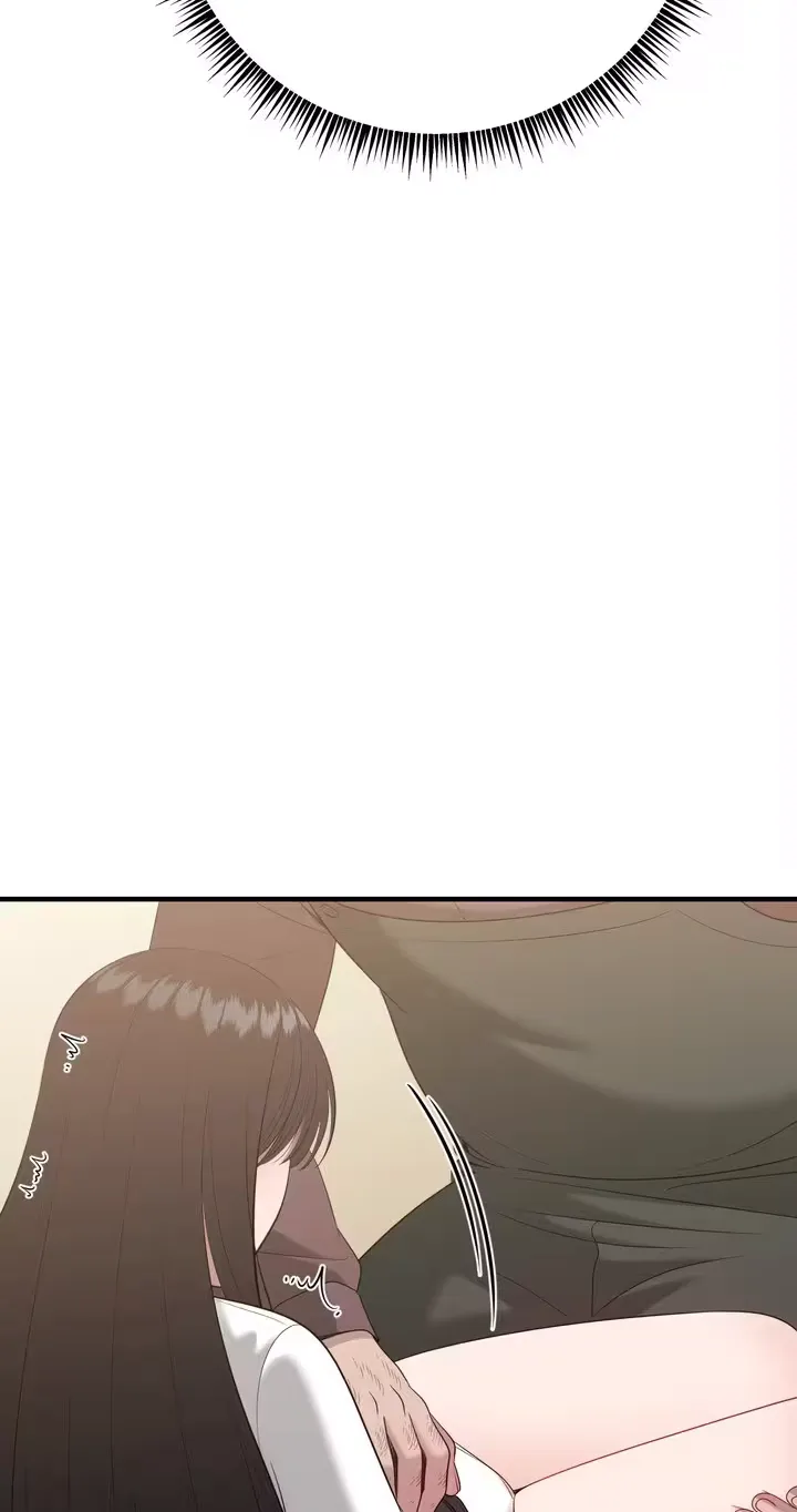 the-islands-naughty-teacher-chap-31-56