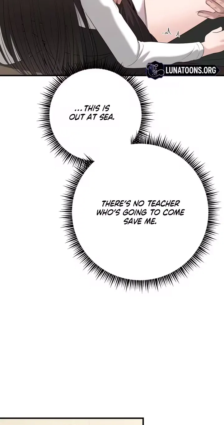 the-islands-naughty-teacher-chap-31-57
