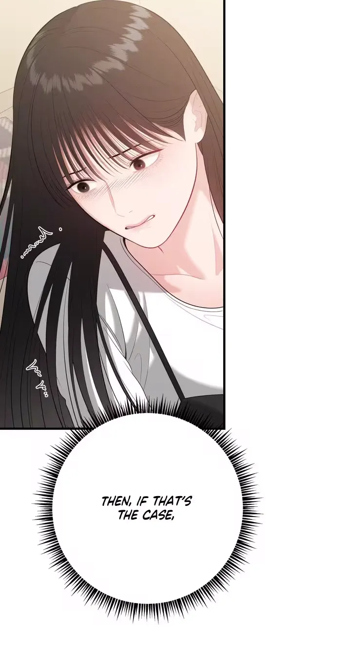 the-islands-naughty-teacher-chap-31-58