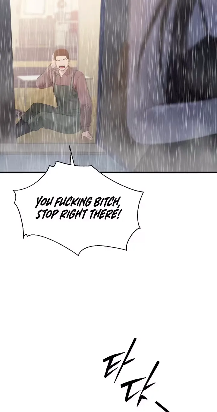the-islands-naughty-teacher-chap-31-66