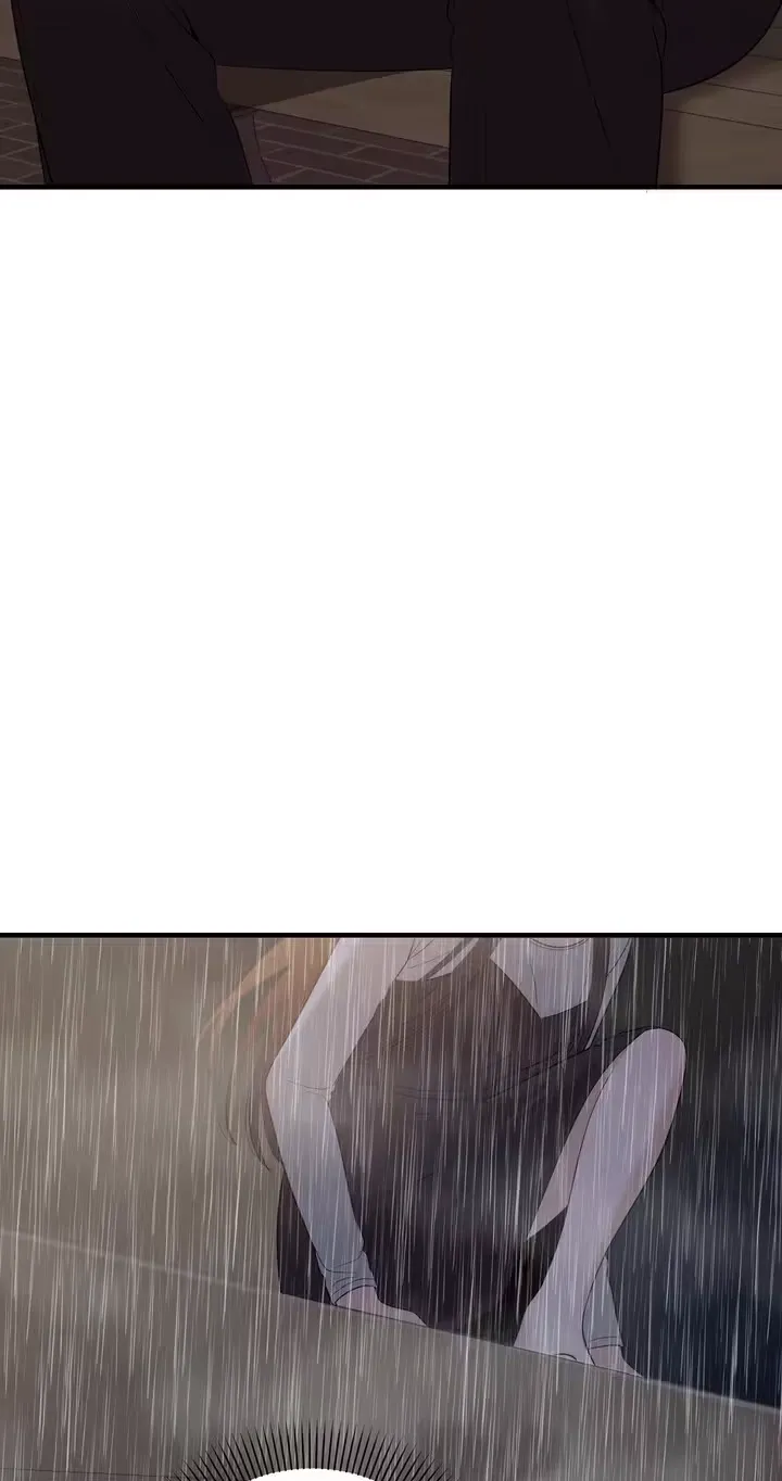 the-islands-naughty-teacher-chap-31-72