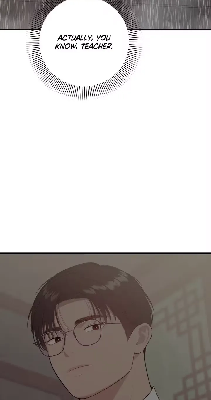 the-islands-naughty-teacher-chap-31-73