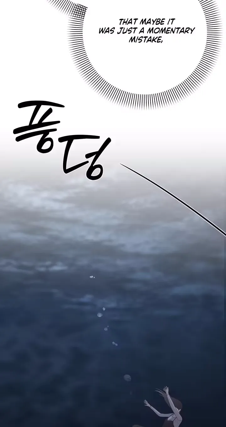 the-islands-naughty-teacher-chap-31-76