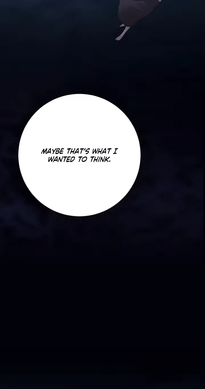 the-islands-naughty-teacher-chap-31-77