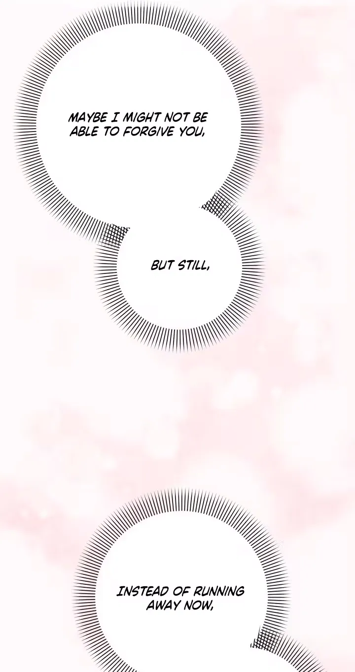 the-islands-naughty-teacher-chap-31-83