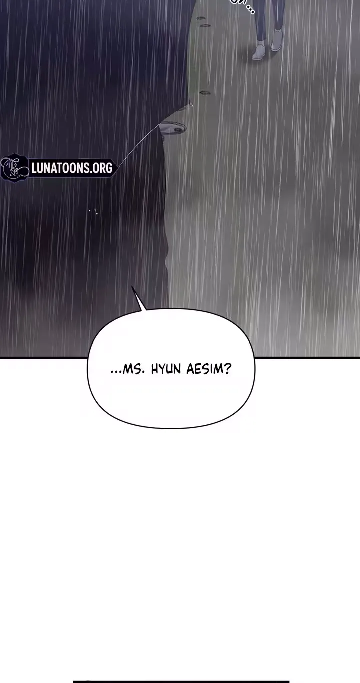 the-islands-naughty-teacher-chap-31-8