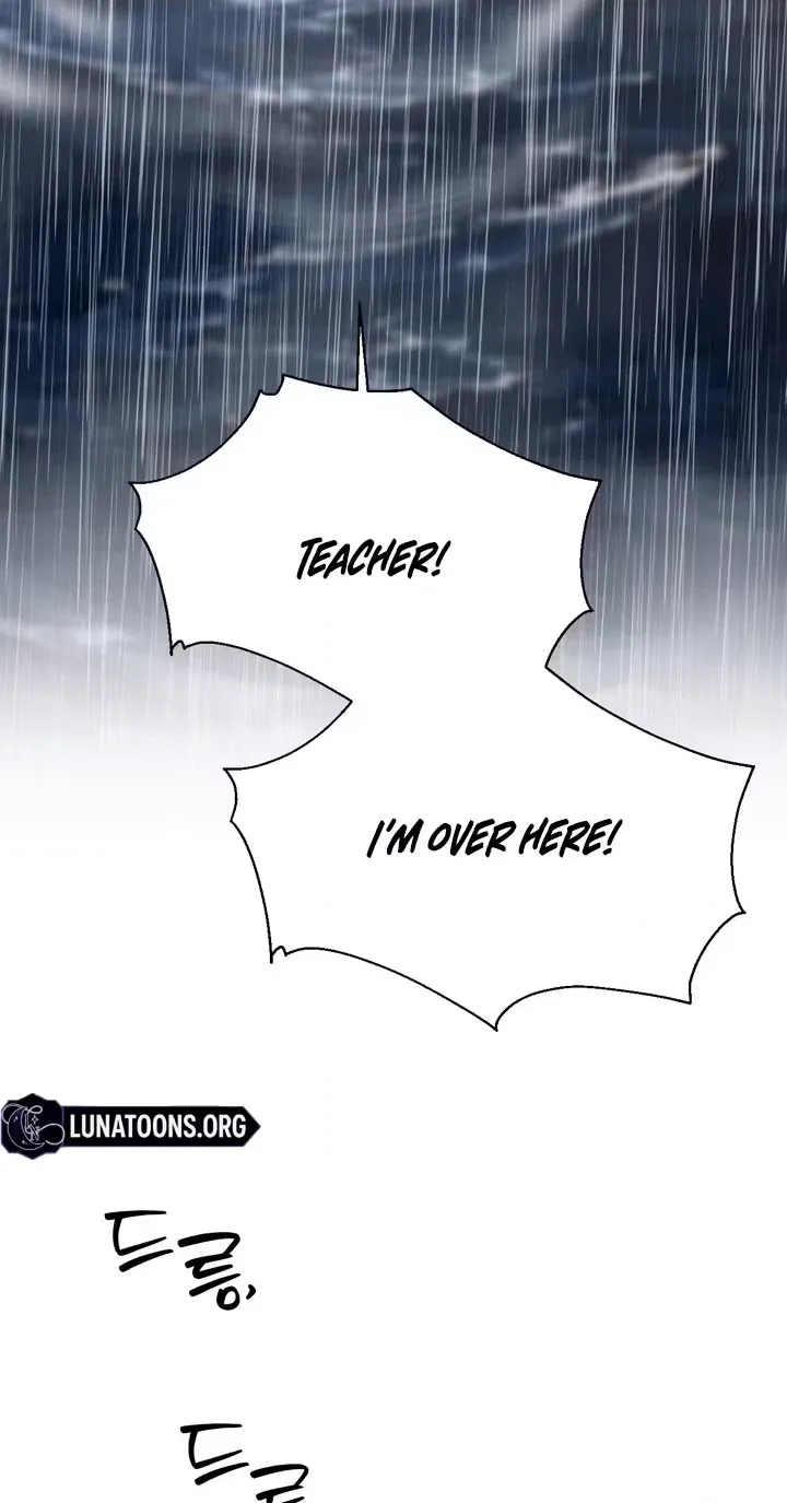 the-islands-naughty-teacher-chap-31-89