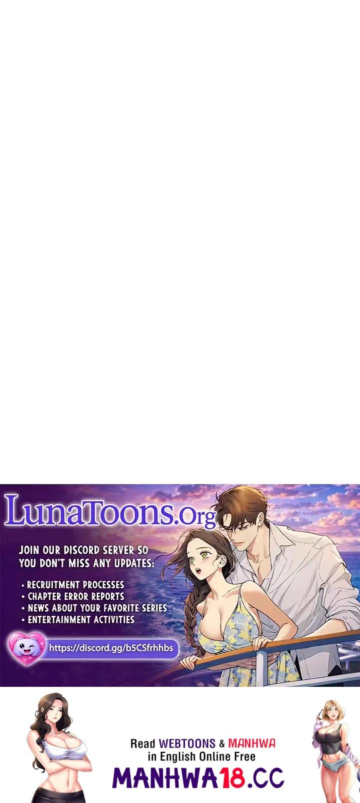the-islands-naughty-teacher-chap-31-94