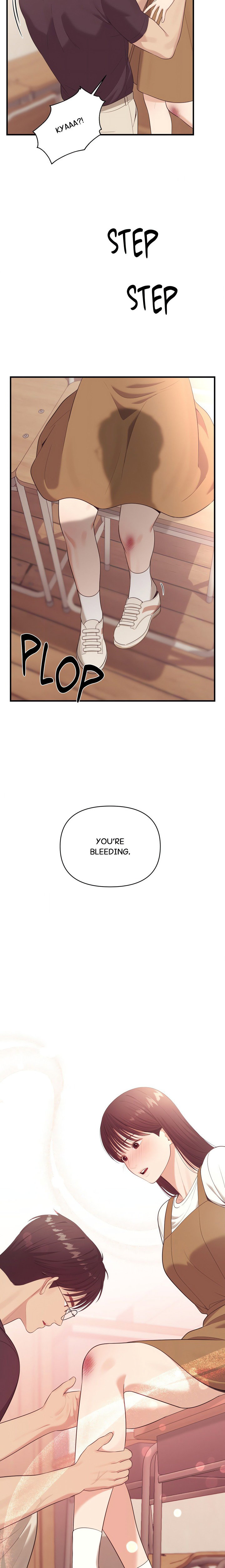 the-islands-naughty-teacher-chap-4-9