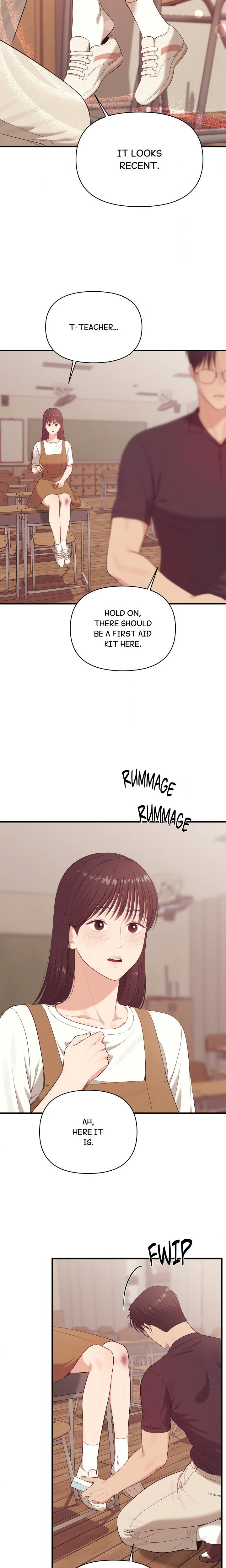 the-islands-naughty-teacher-chap-4-10