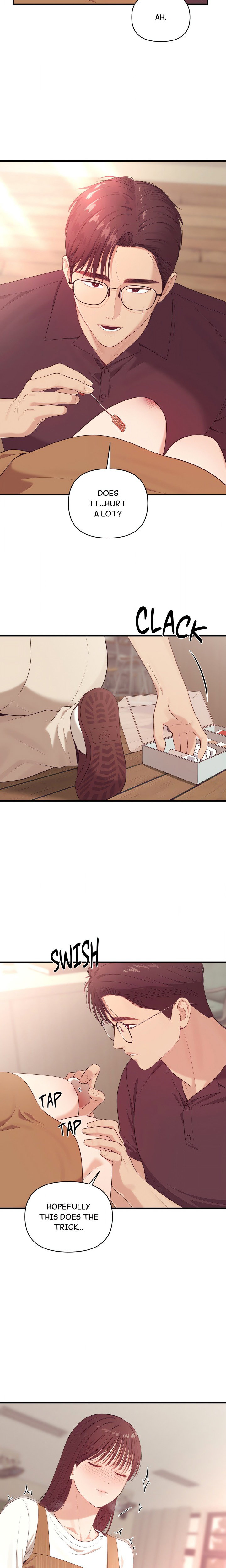 the-islands-naughty-teacher-chap-4-12