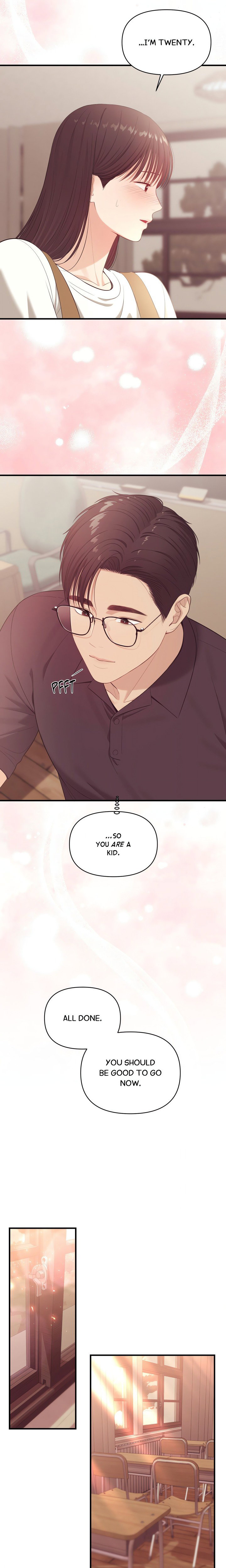 the-islands-naughty-teacher-chap-4-15