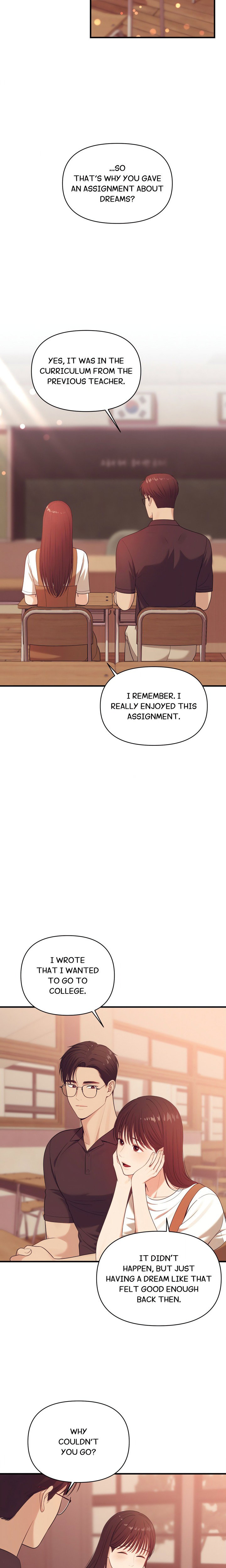 the-islands-naughty-teacher-chap-4-16