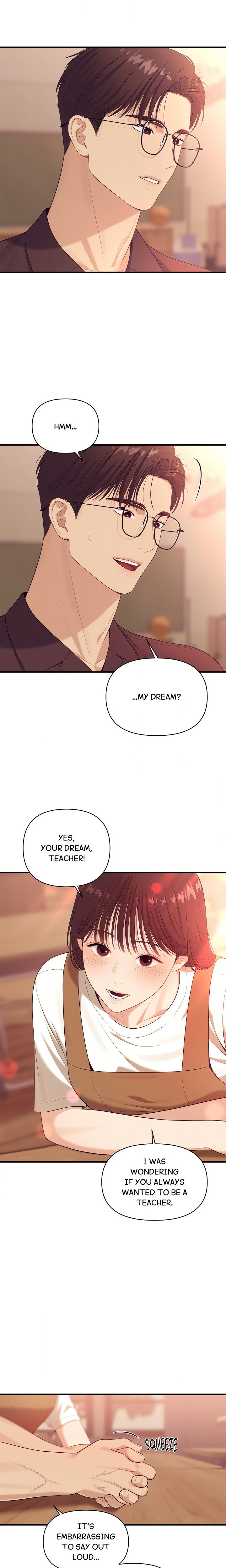 the-islands-naughty-teacher-chap-4-18