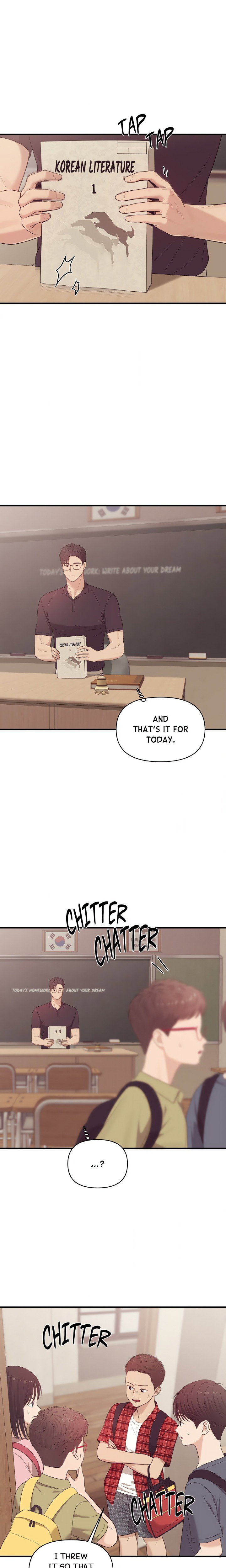 the-islands-naughty-teacher-chap-4-1