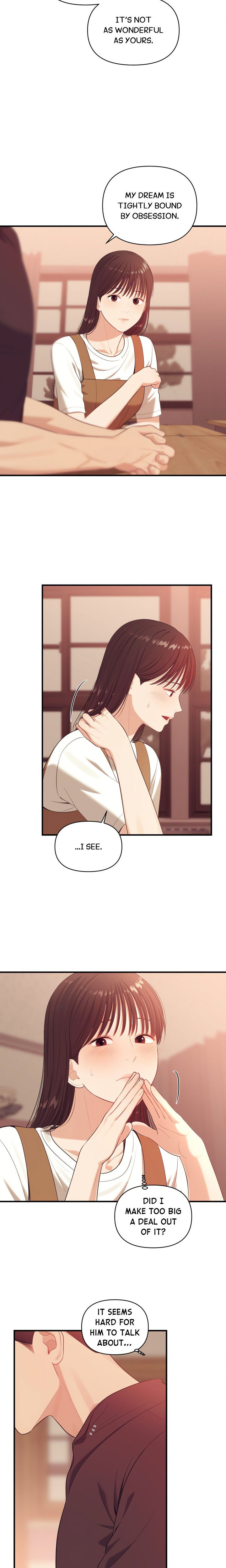the-islands-naughty-teacher-chap-4-19