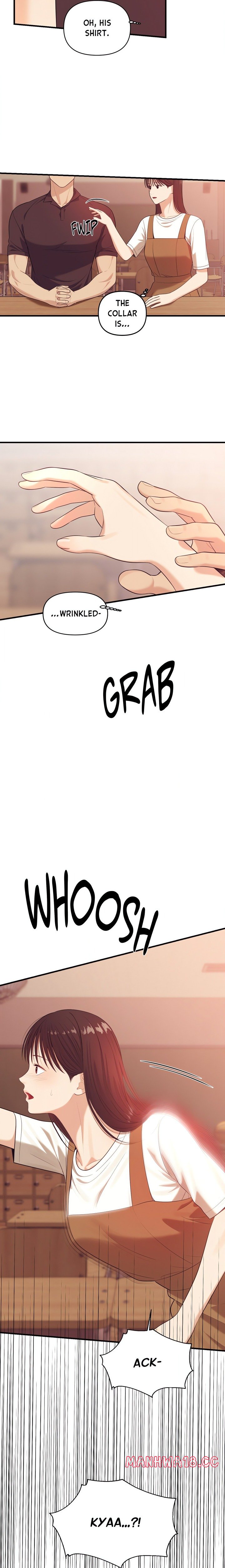 the-islands-naughty-teacher-chap-4-20