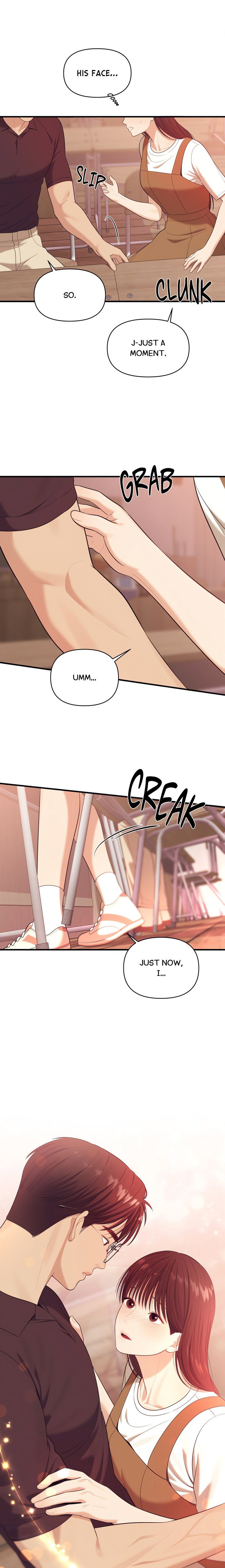 the-islands-naughty-teacher-chap-4-23