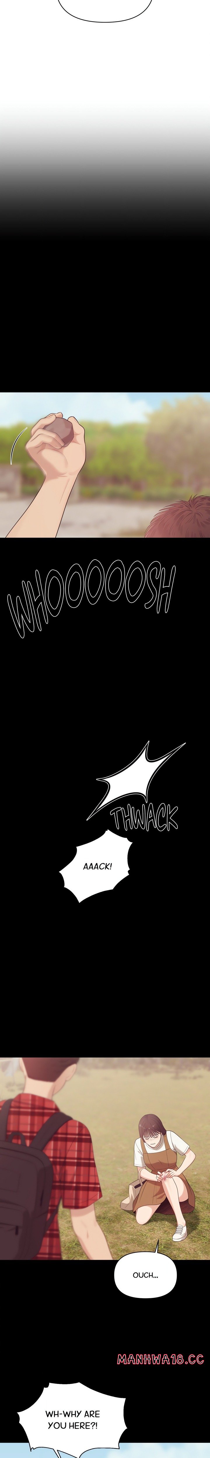 the-islands-naughty-teacher-chap-4-5