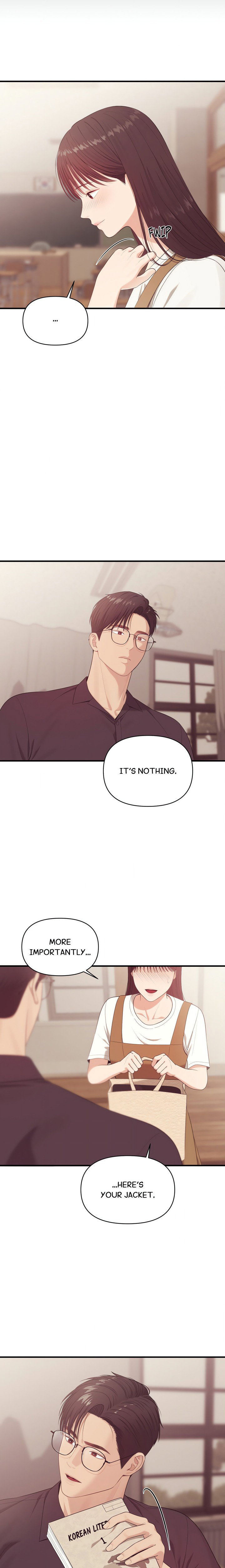 the-islands-naughty-teacher-chap-4-7