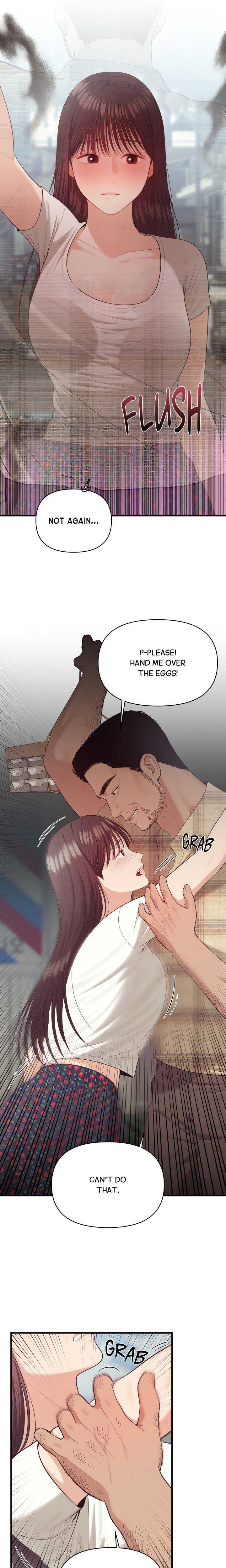 the-islands-naughty-teacher-chap-5-14