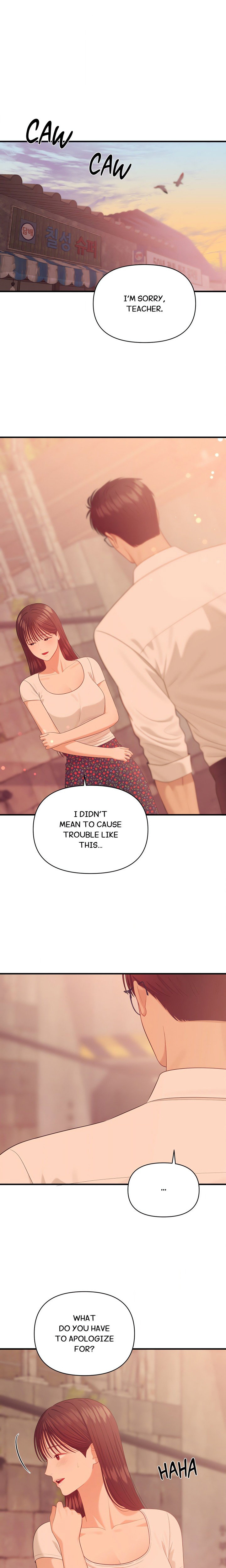 the-islands-naughty-teacher-chap-6-0