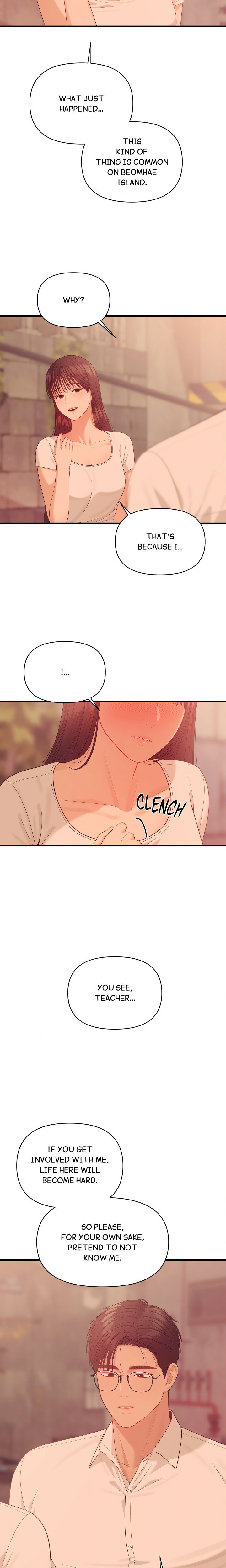 the-islands-naughty-teacher-chap-6-1